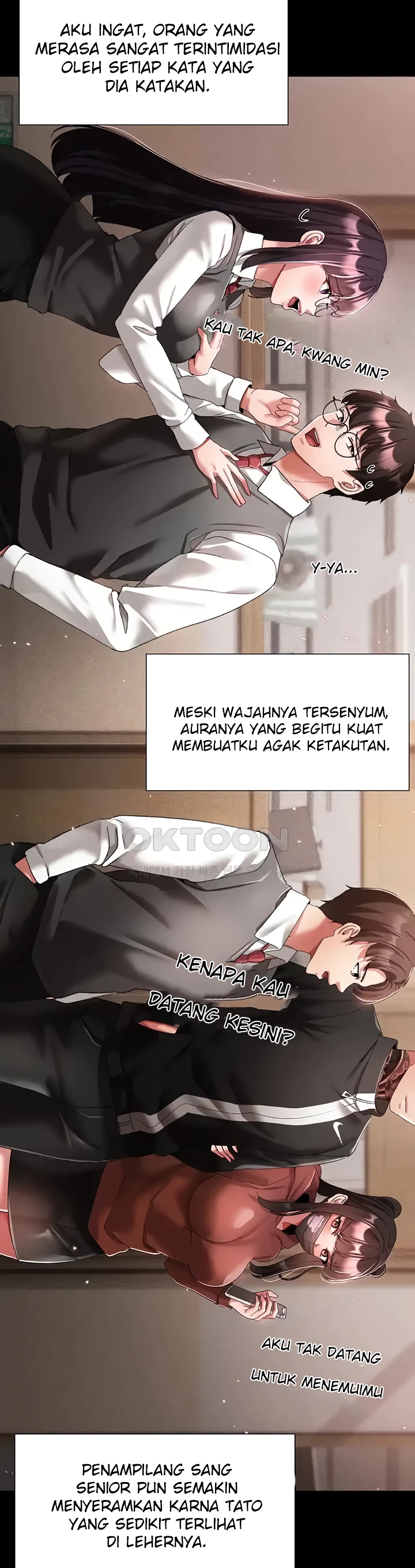 image-komik-fake-blonde-tanning-gangster-chapter-35-14/53