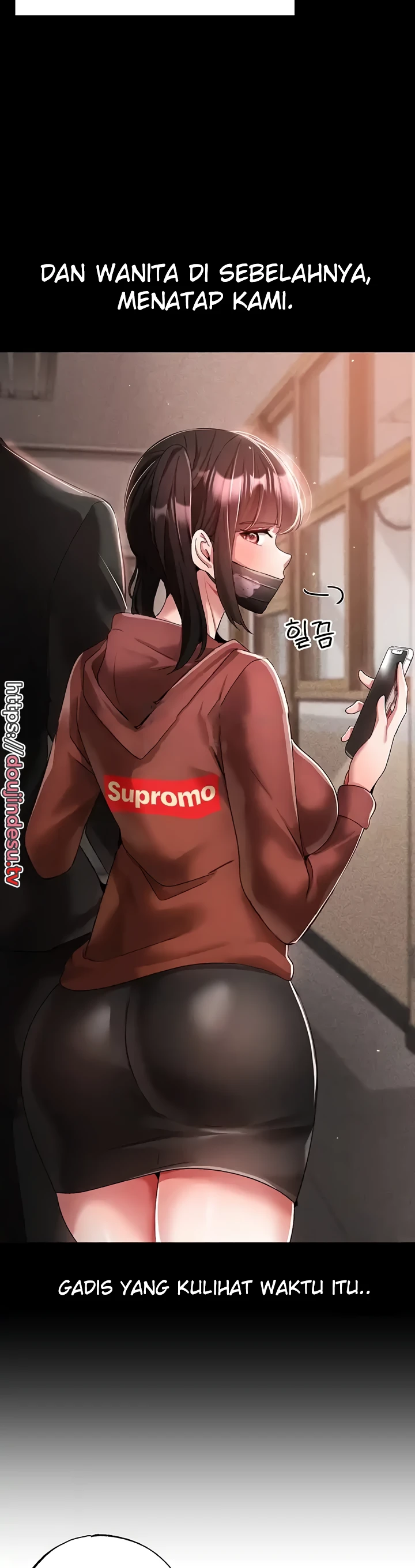 image-komik-fake-blonde-tanning-gangster-chapter-35-15/53