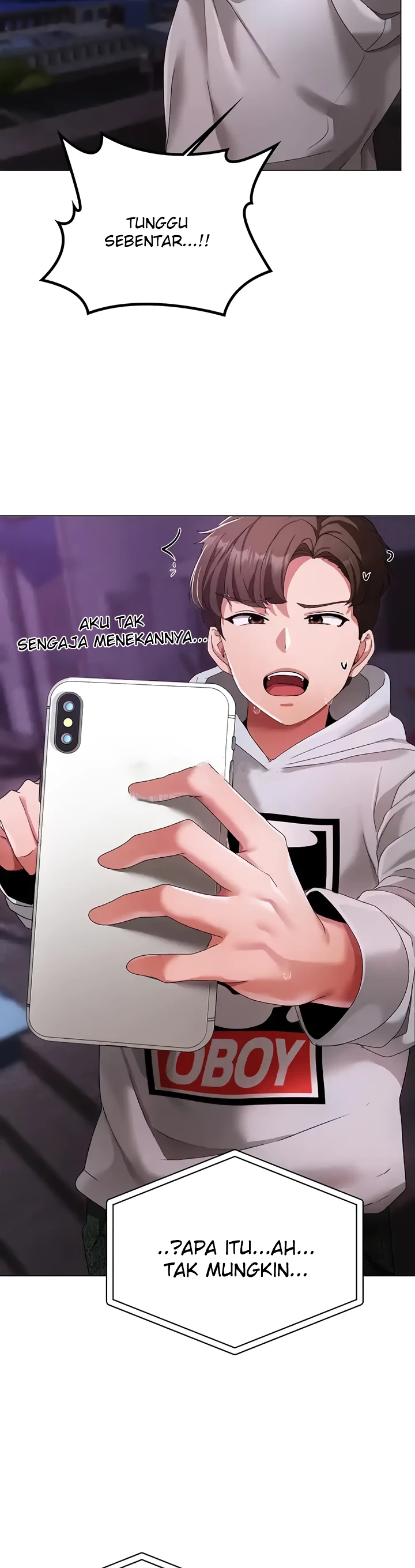 image-komik-fake-blonde-tanning-gangster-chapter-35-18/53