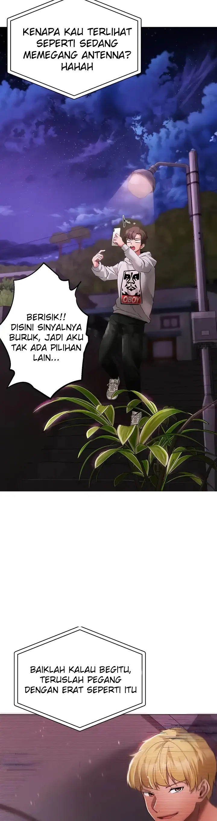image-komik-fake-blonde-tanning-gangster-chapter-35-19/53