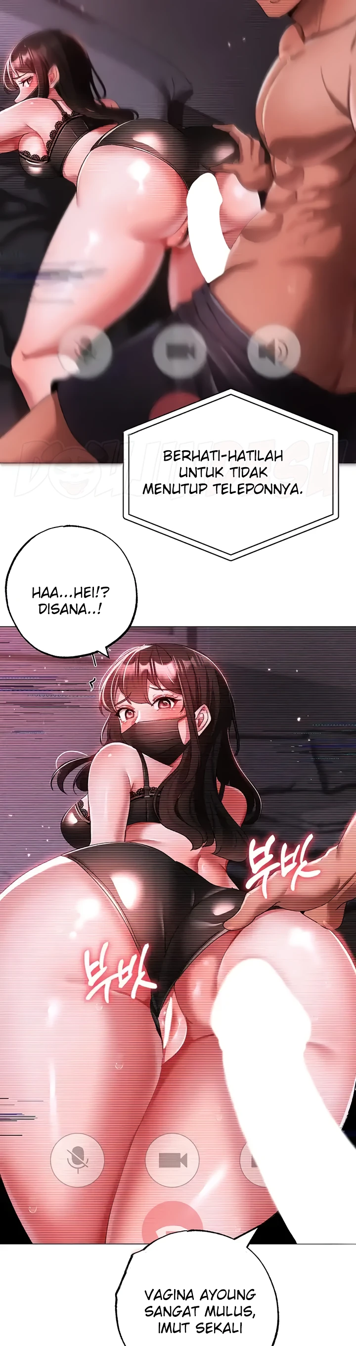 image-komik-fake-blonde-tanning-gangster-chapter-35-20/53