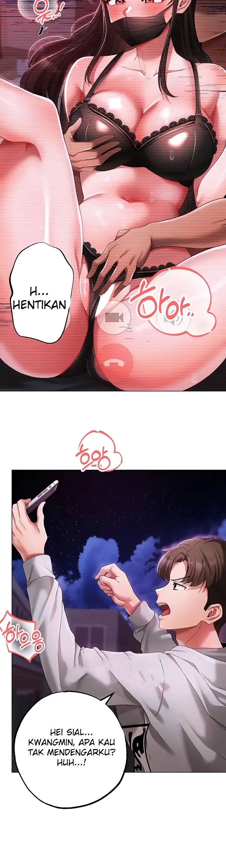 image-komik-fake-blonde-tanning-gangster-chapter-35-22/53