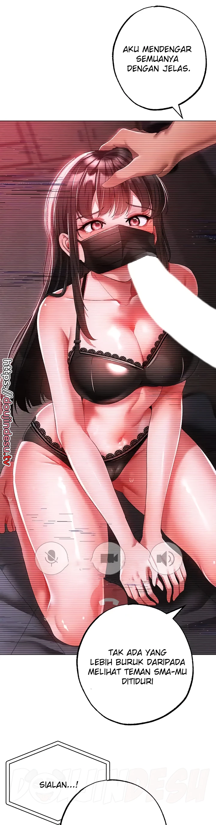 image-komik-fake-blonde-tanning-gangster-chapter-35-23/53