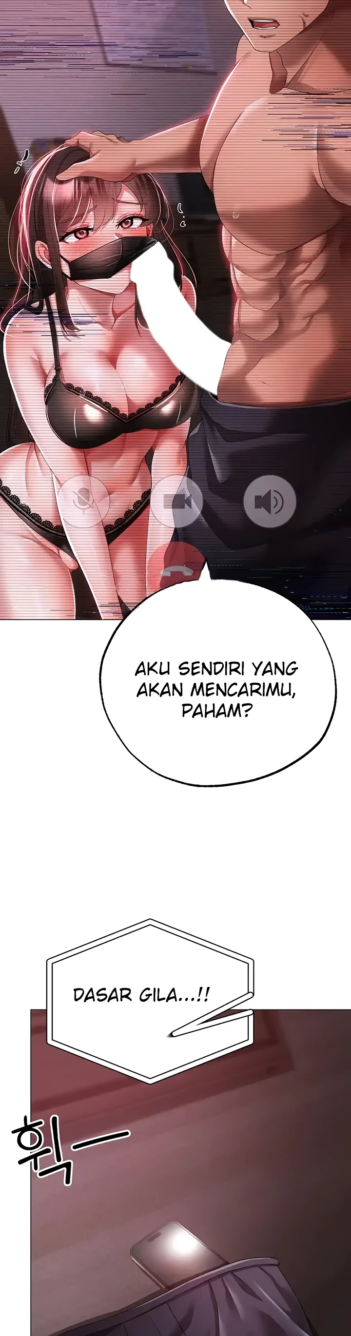 image-komik-fake-blonde-tanning-gangster-chapter-35-26/53