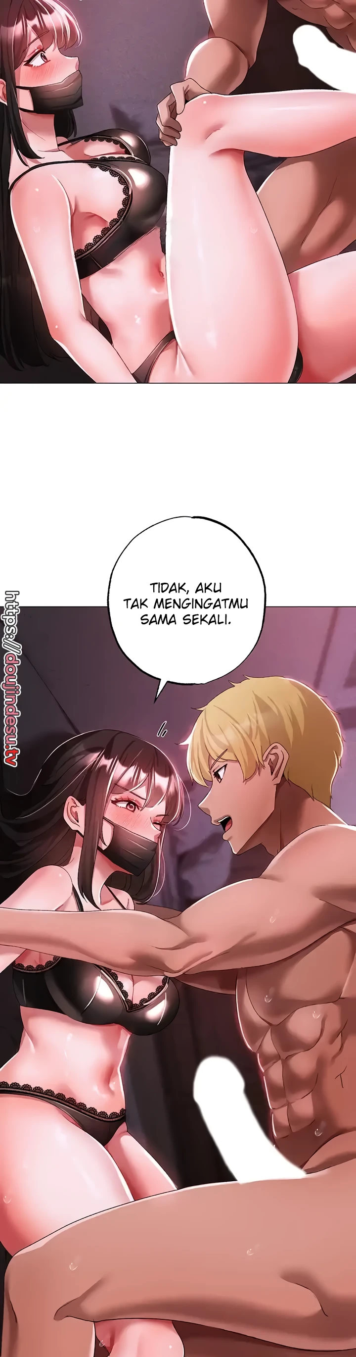 image-komik-fake-blonde-tanning-gangster-chapter-35-29/53