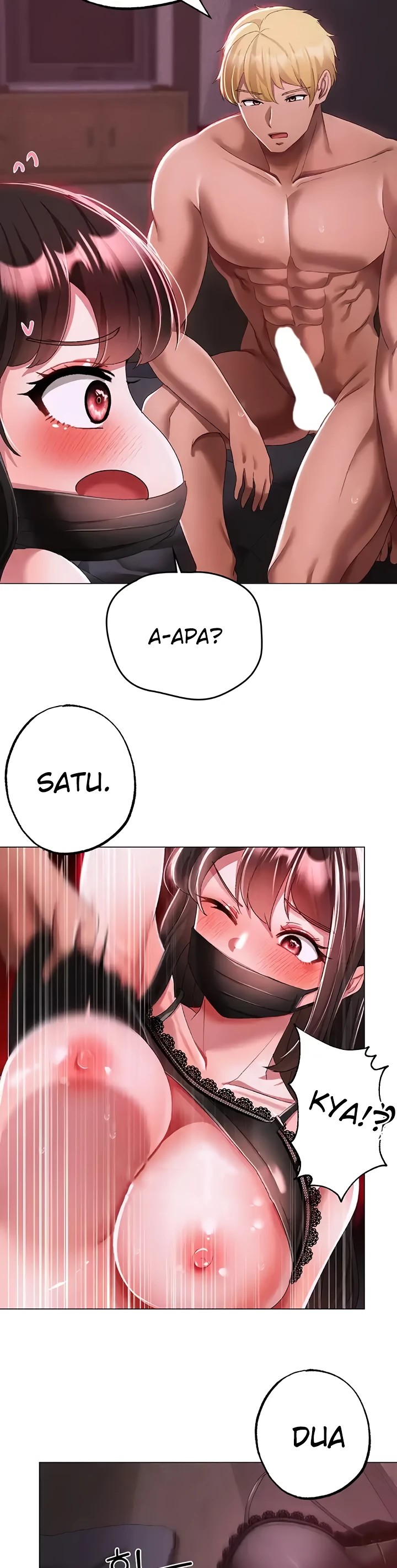 image-komik-fake-blonde-tanning-gangster-chapter-35-33/53