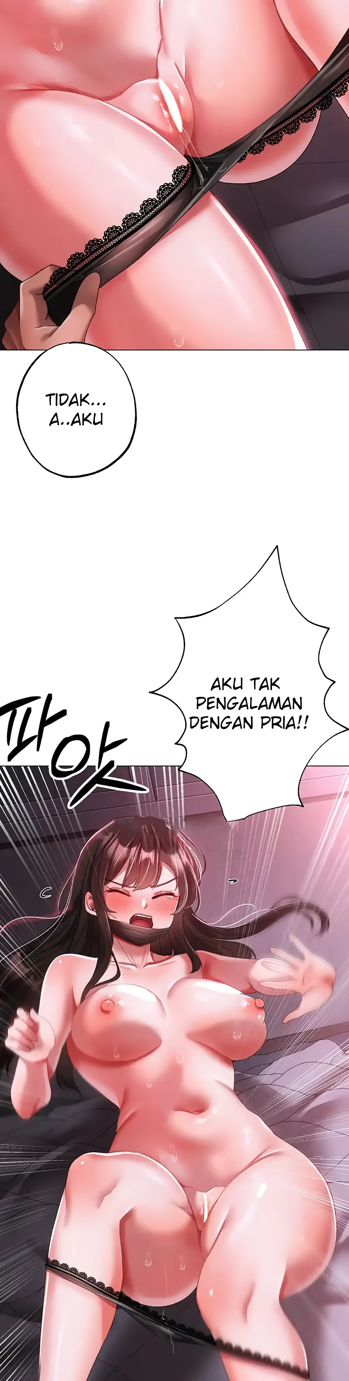 image-komik-fake-blonde-tanning-gangster-chapter-35-35/53