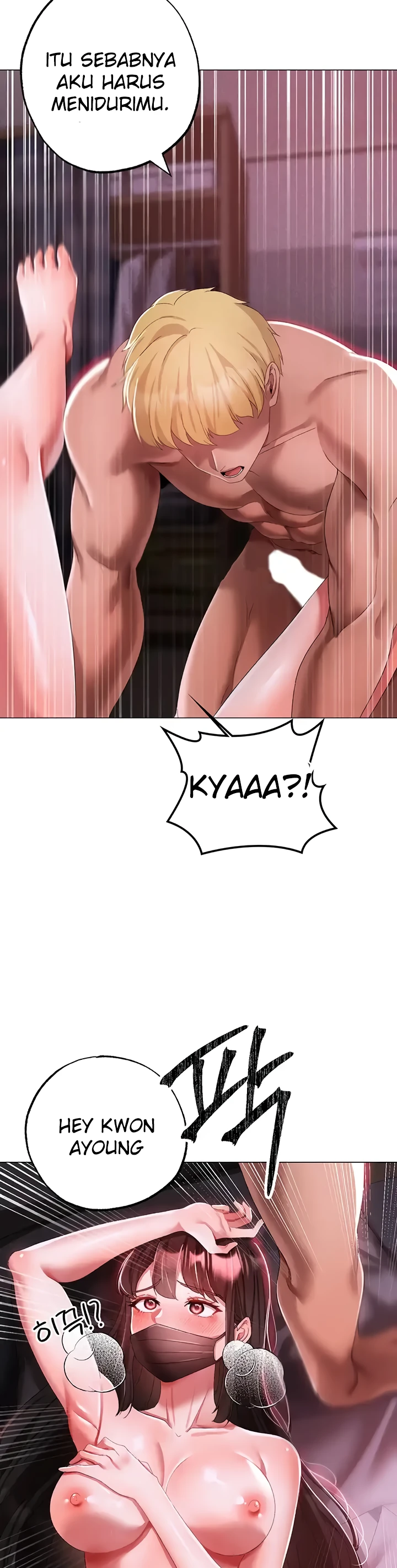 image-komik-fake-blonde-tanning-gangster-chapter-35-37/53