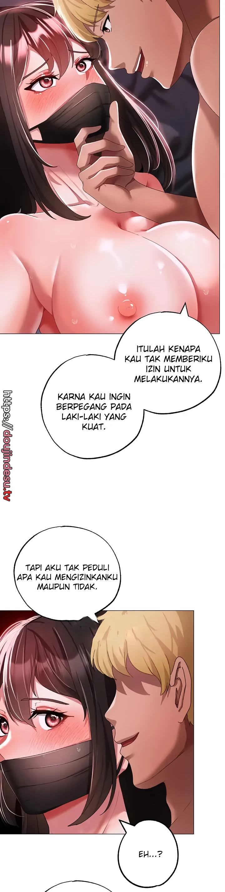 image-komik-fake-blonde-tanning-gangster-chapter-35-40/53