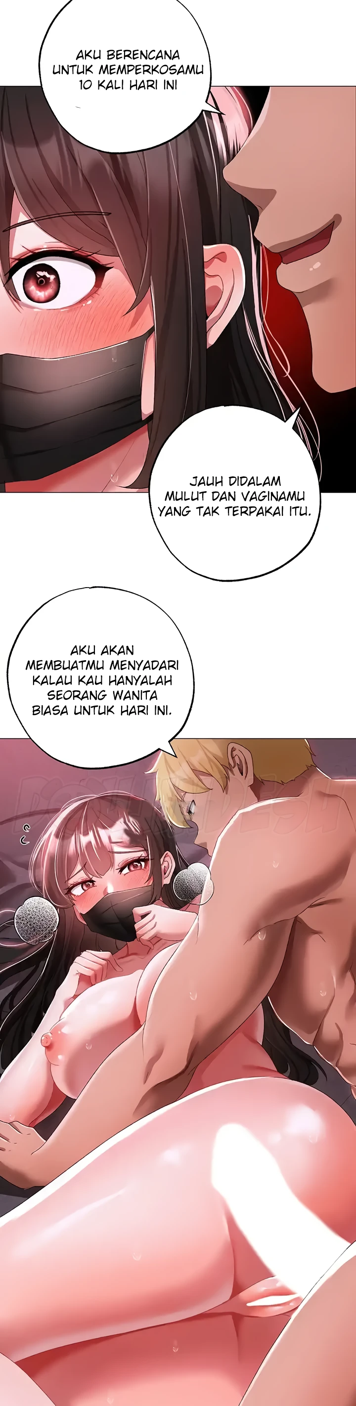 image-komik-fake-blonde-tanning-gangster-chapter-35-41/53