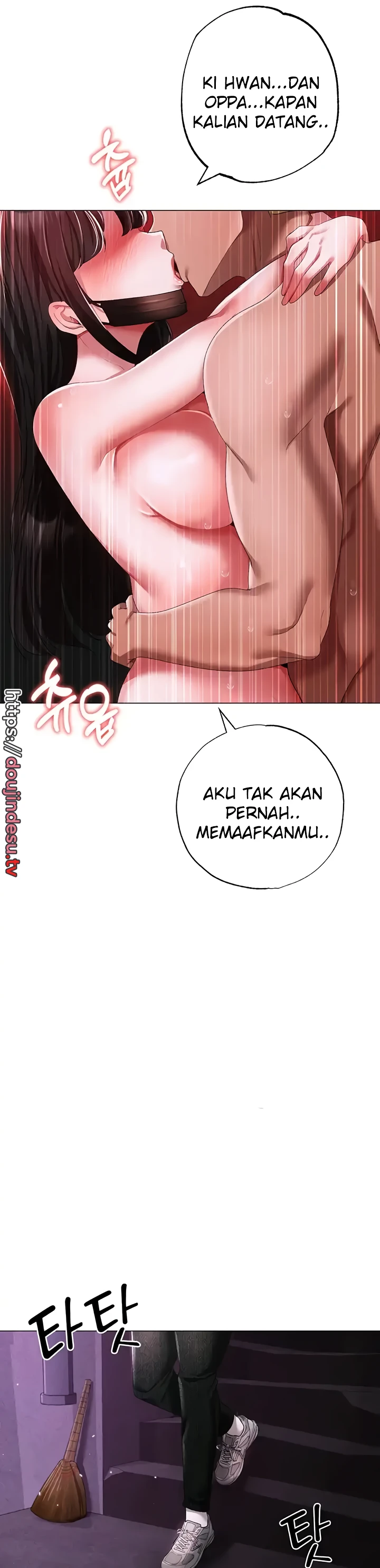image-komik-fake-blonde-tanning-gangster-chapter-35-44/53