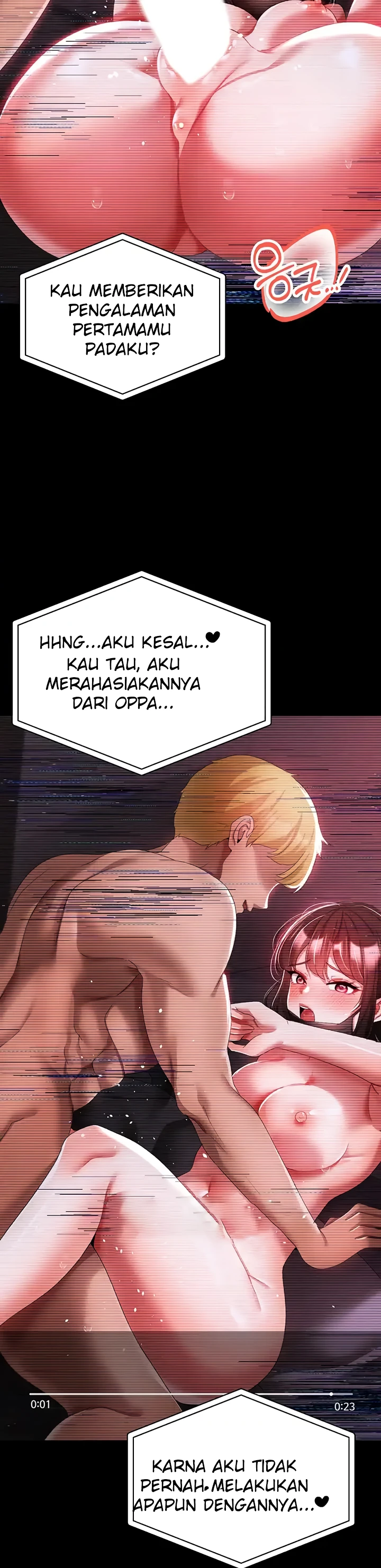 image-komik-fake-blonde-tanning-gangster-chapter-35-49/53