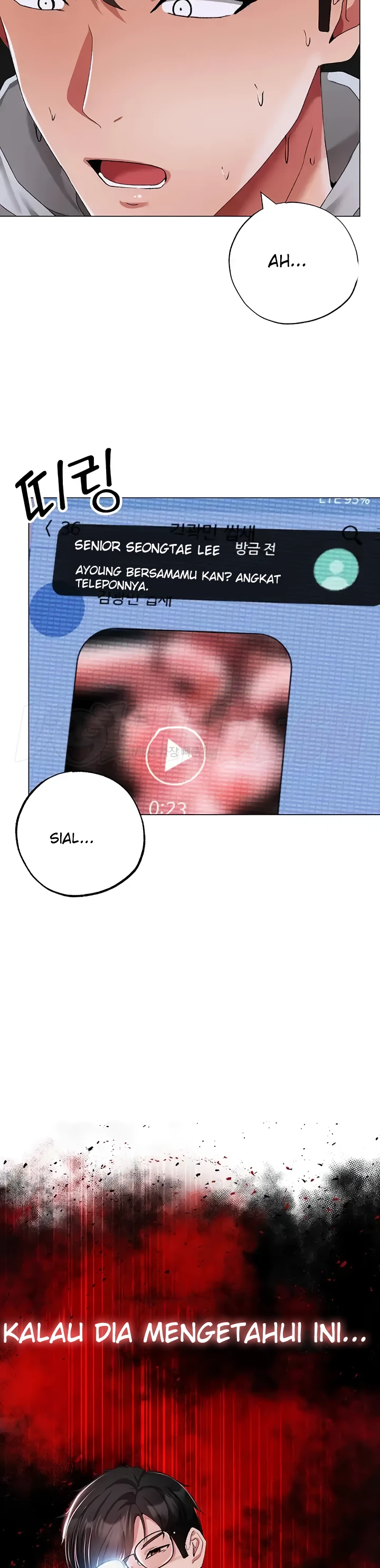 image-komik-fake-blonde-tanning-gangster-chapter-35-51/53