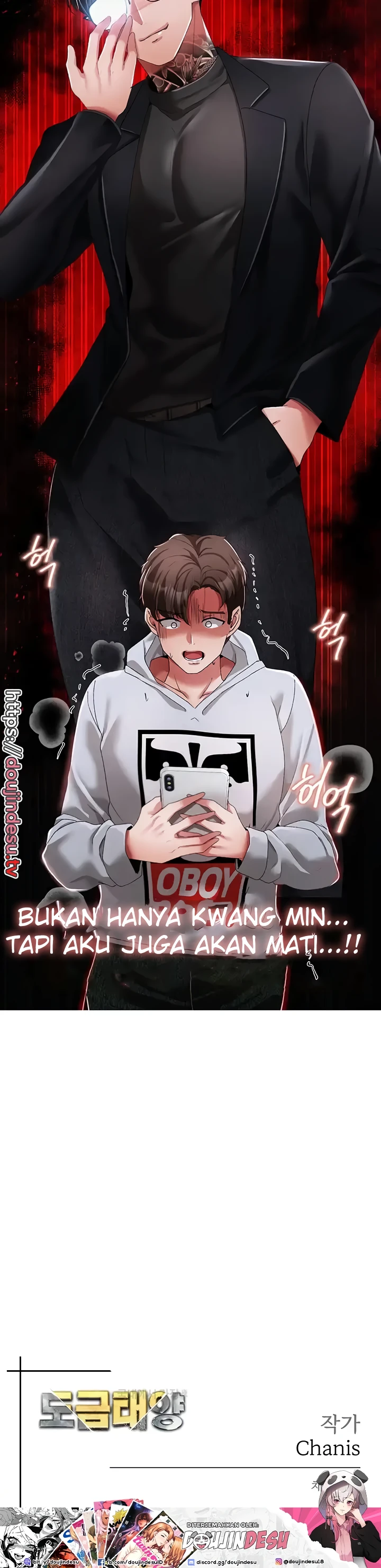 image-komik-fake-blonde-tanning-gangster-chapter-35-52/53