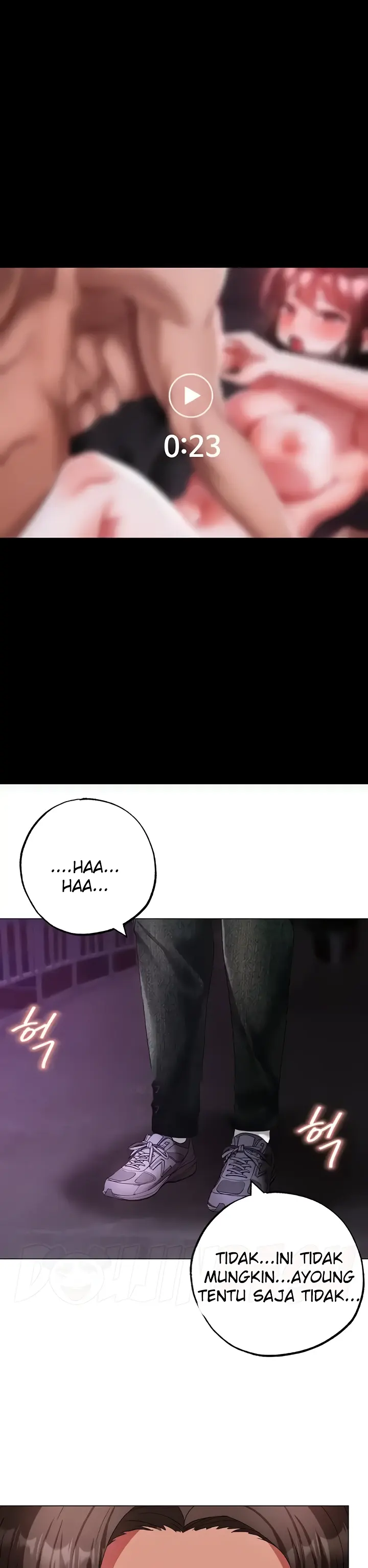 image-komik-fake-blonde-tanning-gangster-chapter-36-0/44