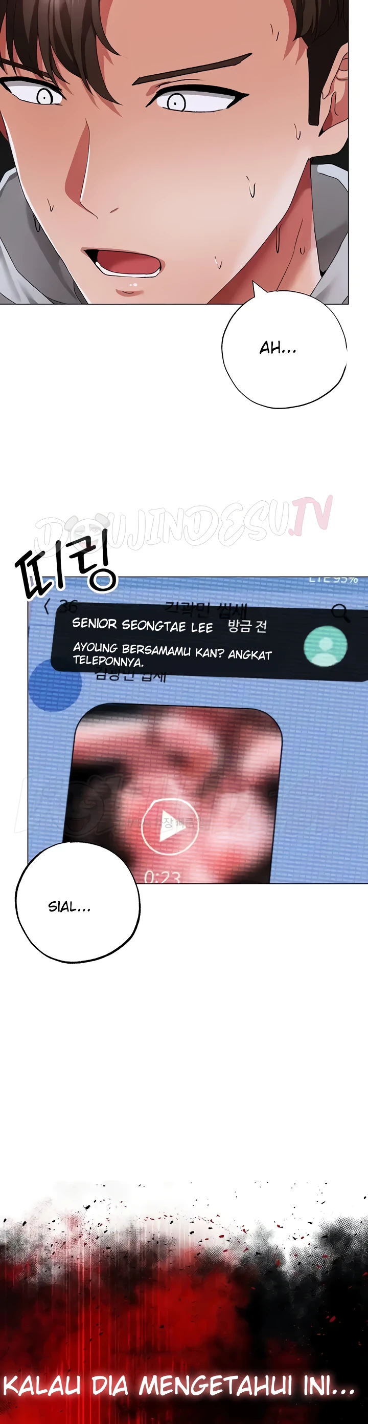 image-komik-fake-blonde-tanning-gangster-chapter-36-1/44