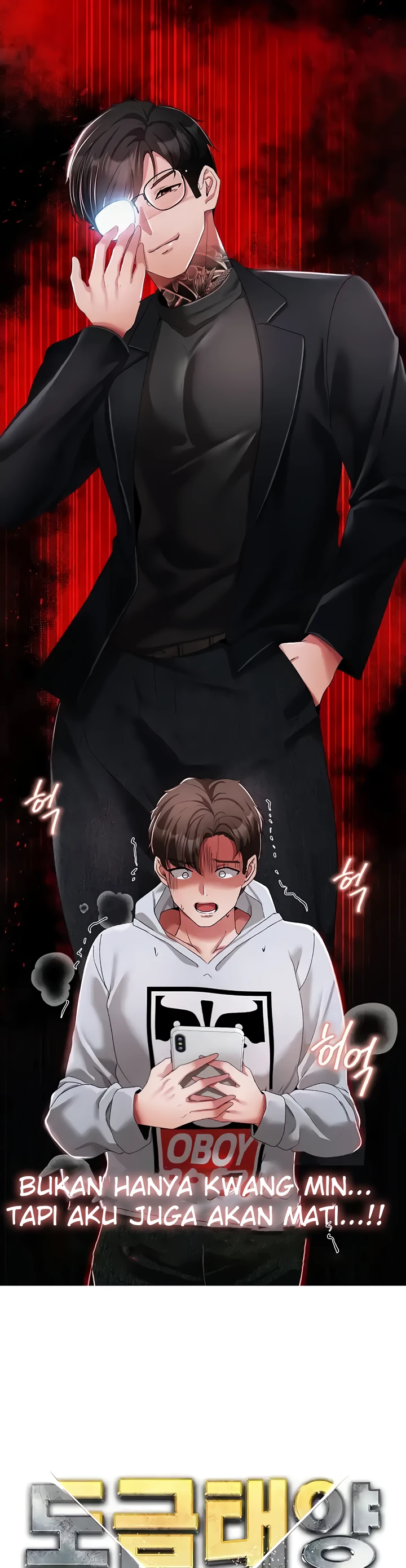 image-komik-fake-blonde-tanning-gangster-chapter-36-2/44