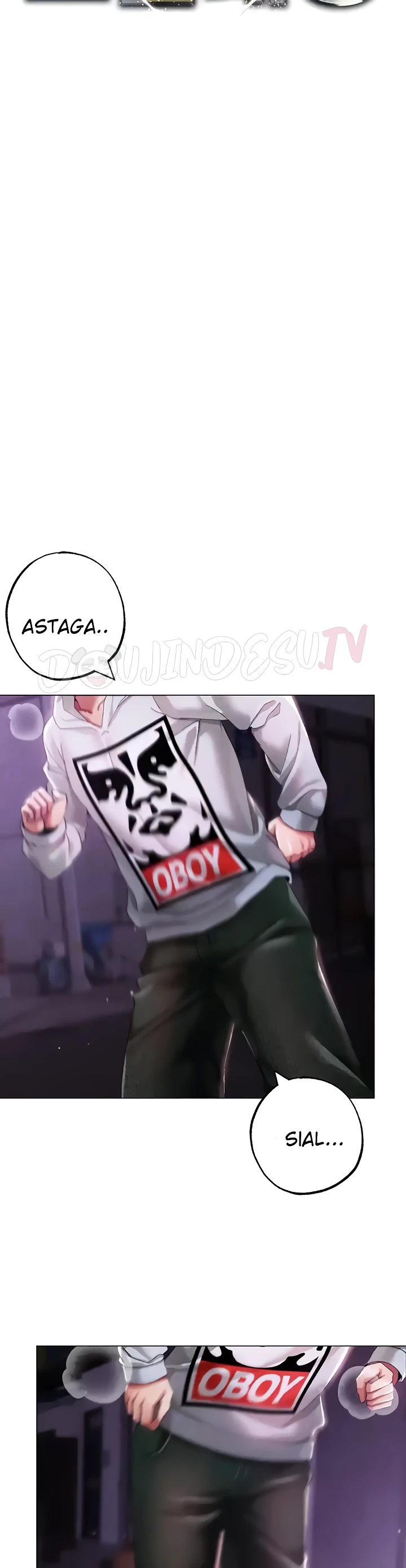 image-komik-fake-blonde-tanning-gangster-chapter-36-3/44