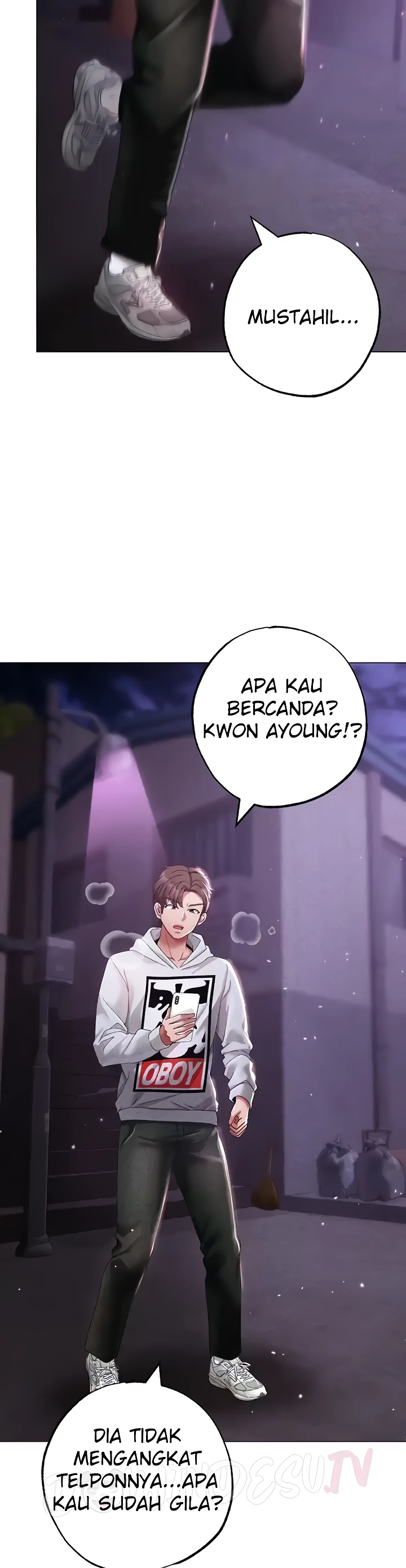 image-komik-fake-blonde-tanning-gangster-chapter-36-4/44