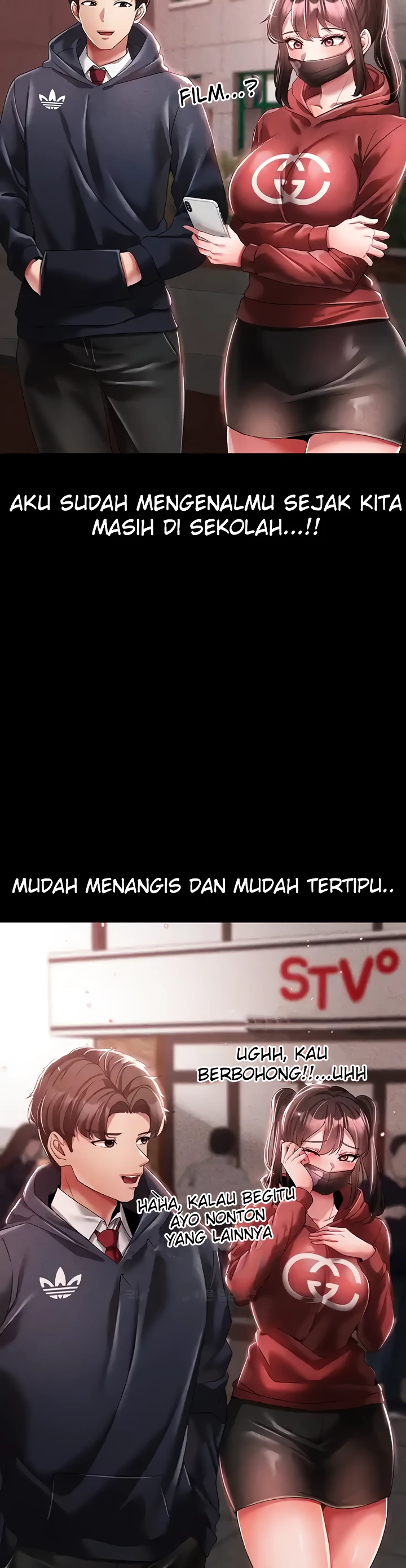 image-komik-fake-blonde-tanning-gangster-chapter-36-6/44