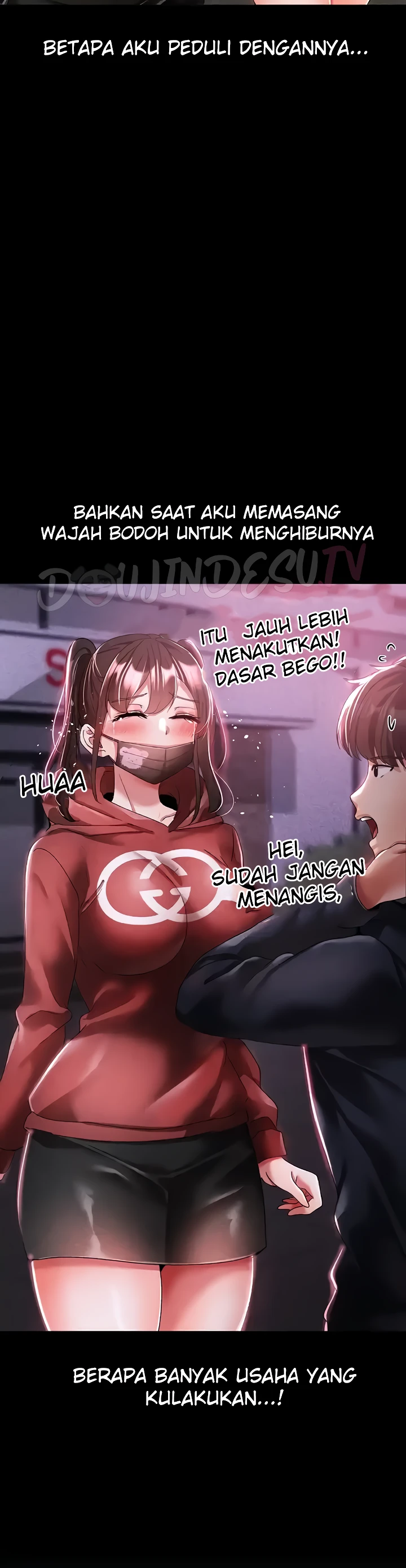 image-komik-fake-blonde-tanning-gangster-chapter-36-7/44