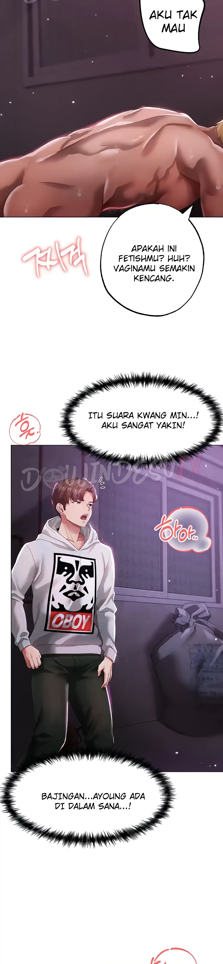 image-komik-fake-blonde-tanning-gangster-chapter-36-15/44
