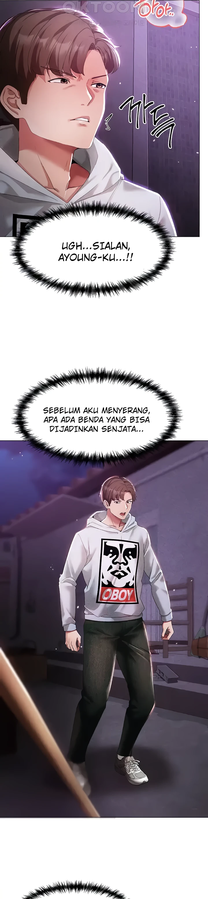 image-komik-fake-blonde-tanning-gangster-chapter-36-16/44