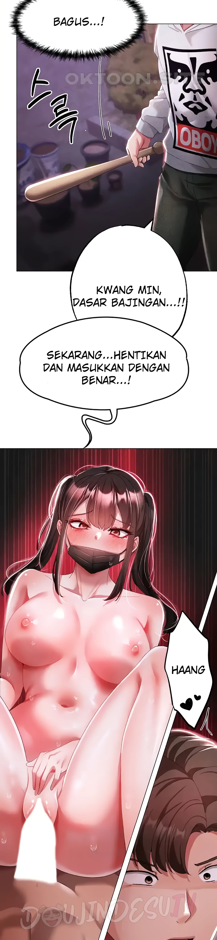 image-komik-fake-blonde-tanning-gangster-chapter-36-17/44