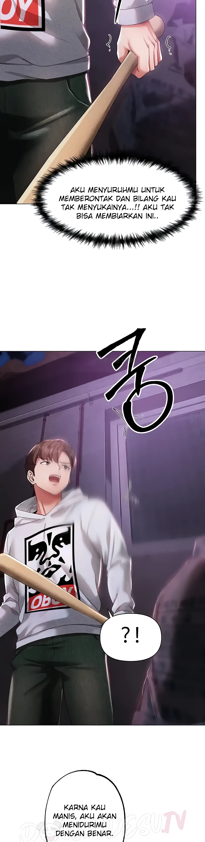 image-komik-fake-blonde-tanning-gangster-chapter-36-22/44