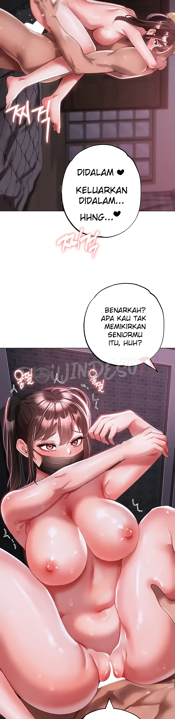 image-komik-fake-blonde-tanning-gangster-chapter-36-24/44