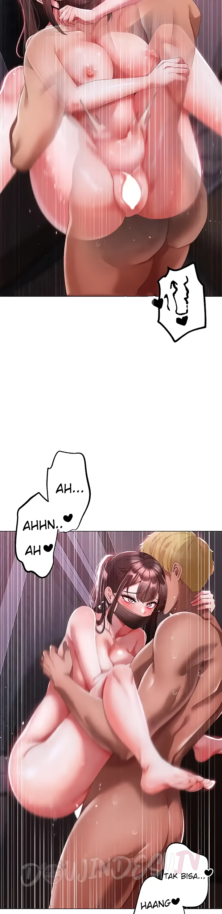 image-komik-fake-blonde-tanning-gangster-chapter-36-27/44