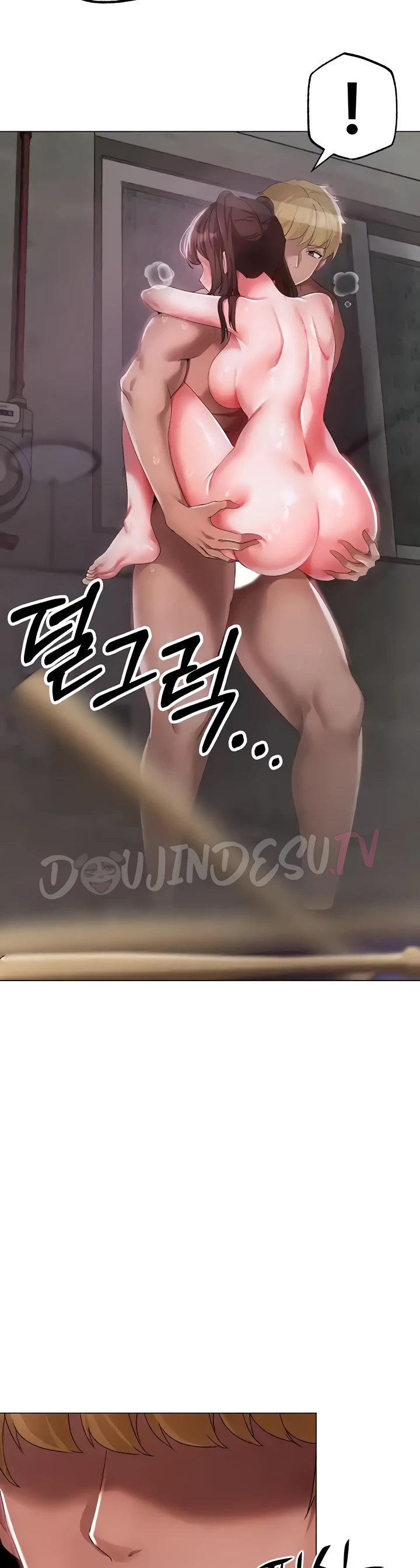 image-komik-fake-blonde-tanning-gangster-chapter-36-31/44