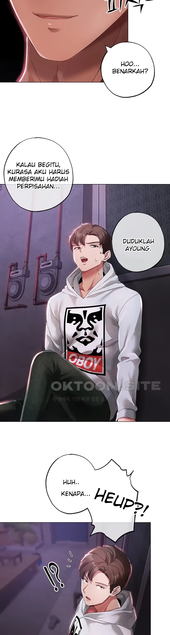 image-komik-fake-blonde-tanning-gangster-chapter-36-32/44