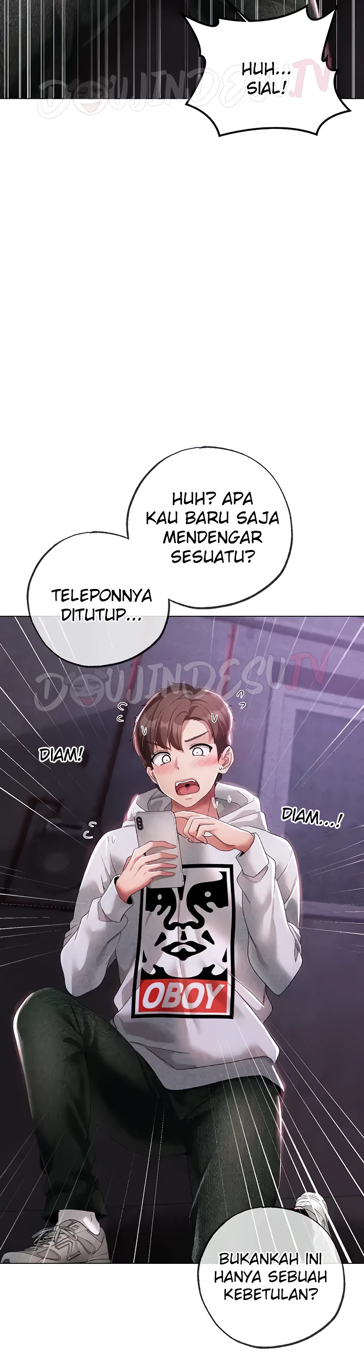 image-komik-fake-blonde-tanning-gangster-chapter-36-35/44