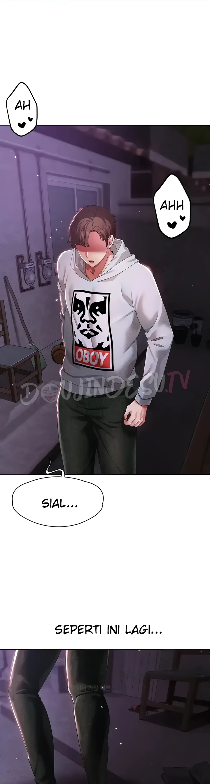 image-komik-fake-blonde-tanning-gangster-chapter-36-39/44