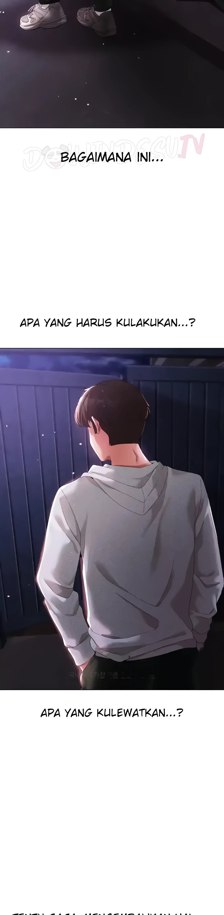 image-komik-fake-blonde-tanning-gangster-chapter-36-40/44