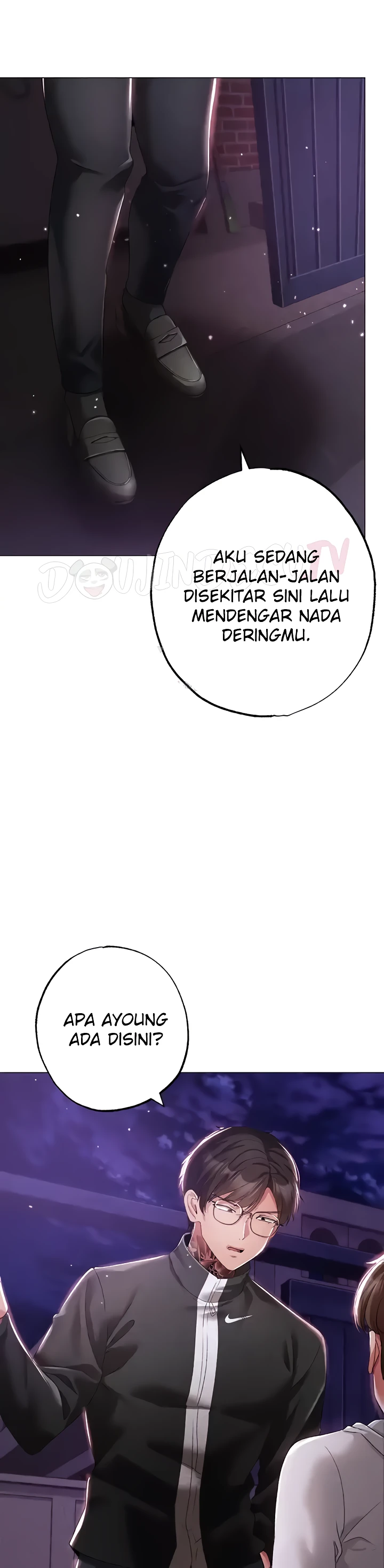 image-komik-fake-blonde-tanning-gangster-chapter-36-42/44