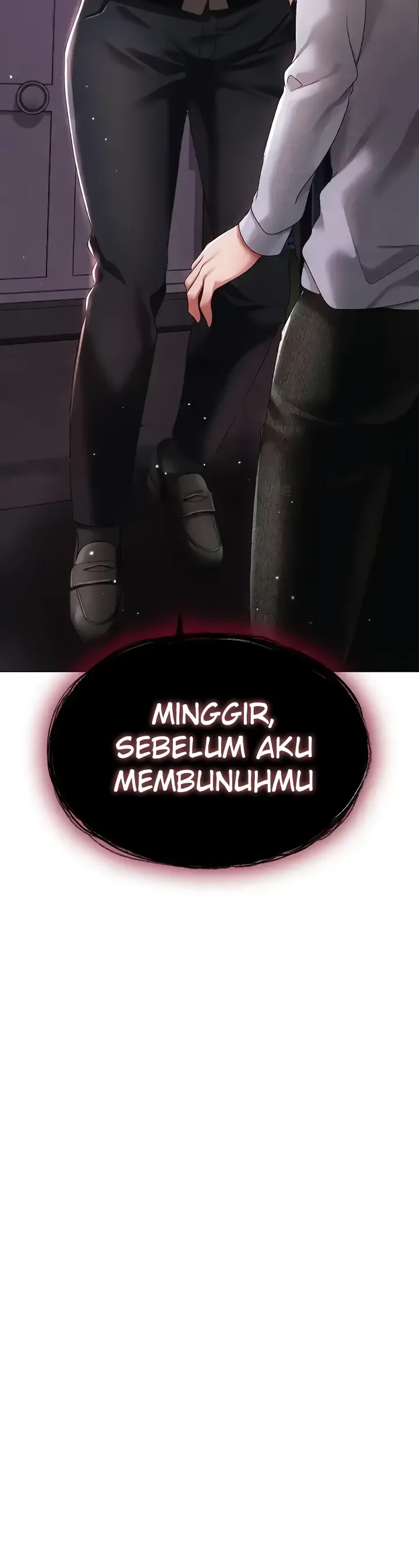 image-komik-fake-blonde-tanning-gangster-chapter-36-43/44