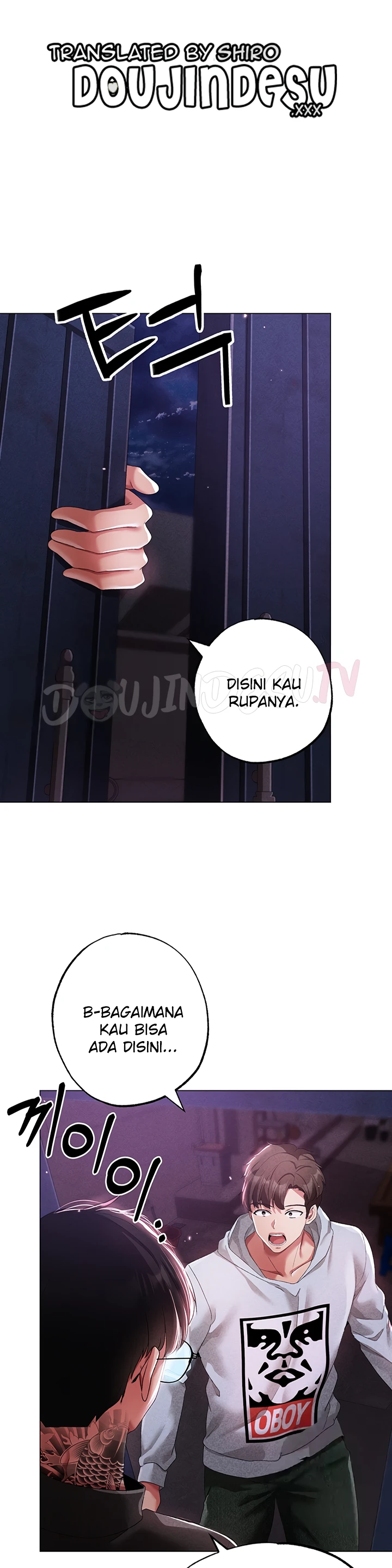 image-komik-fake-blonde-tanning-gangster-chapter-37-0/50