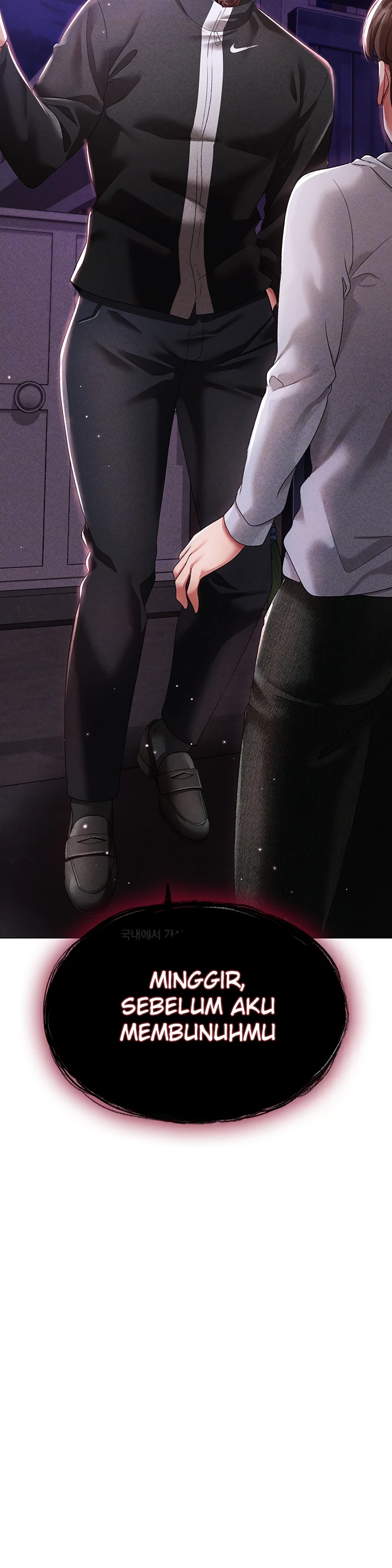 image-komik-fake-blonde-tanning-gangster-chapter-37-2/50