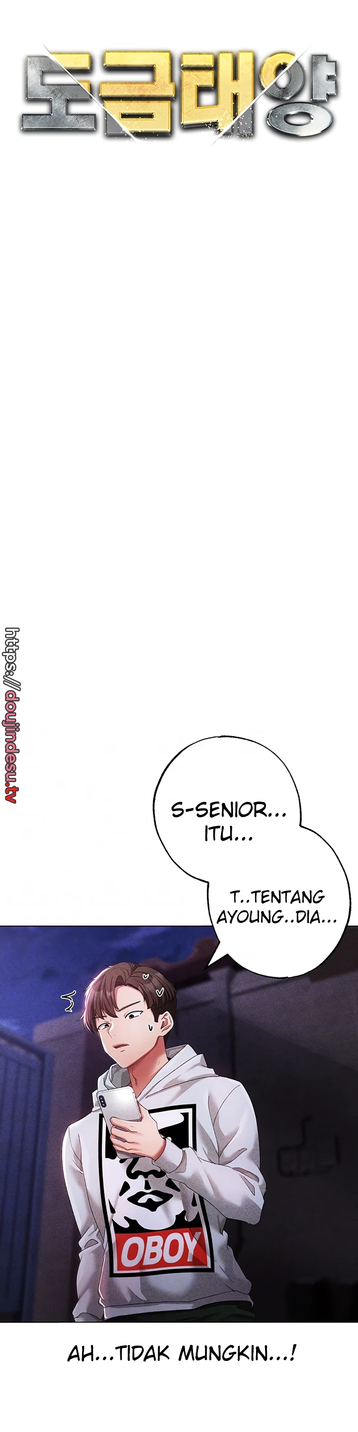 image-komik-fake-blonde-tanning-gangster-chapter-37-3/50