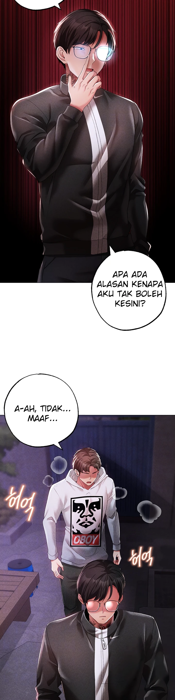 image-komik-fake-blonde-tanning-gangster-chapter-37-6/50