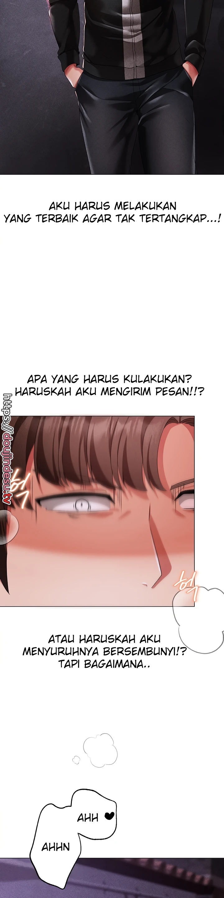 image-komik-fake-blonde-tanning-gangster-chapter-37-7/50