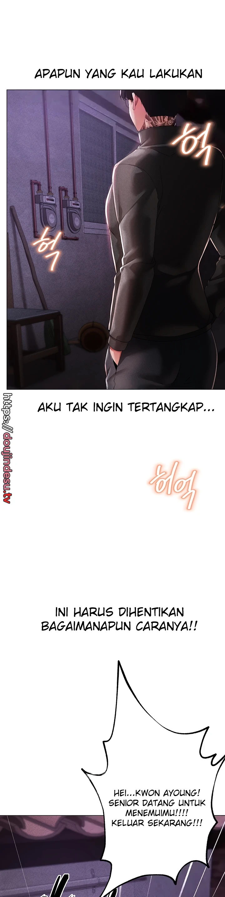 image-komik-fake-blonde-tanning-gangster-chapter-37-9/50