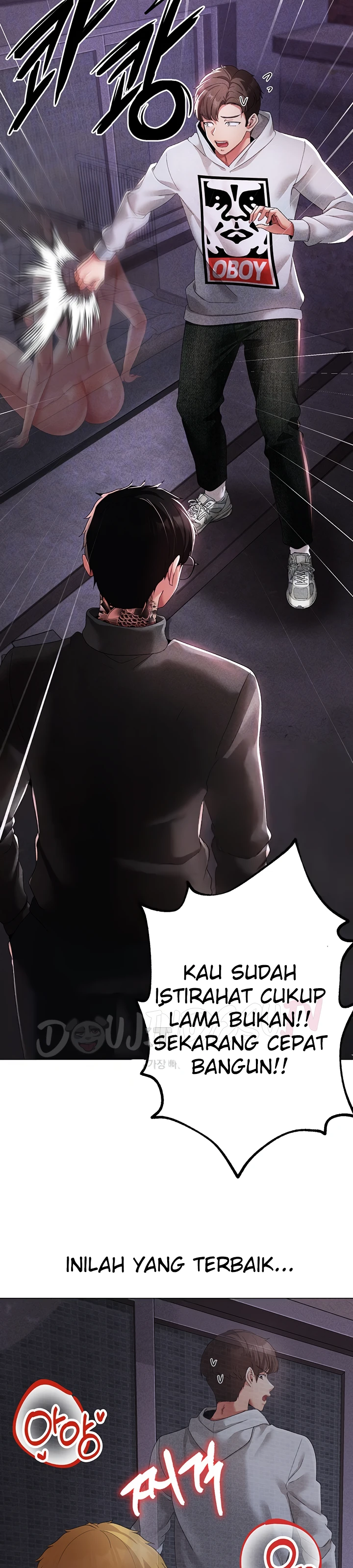 image-komik-fake-blonde-tanning-gangster-chapter-37-10/50