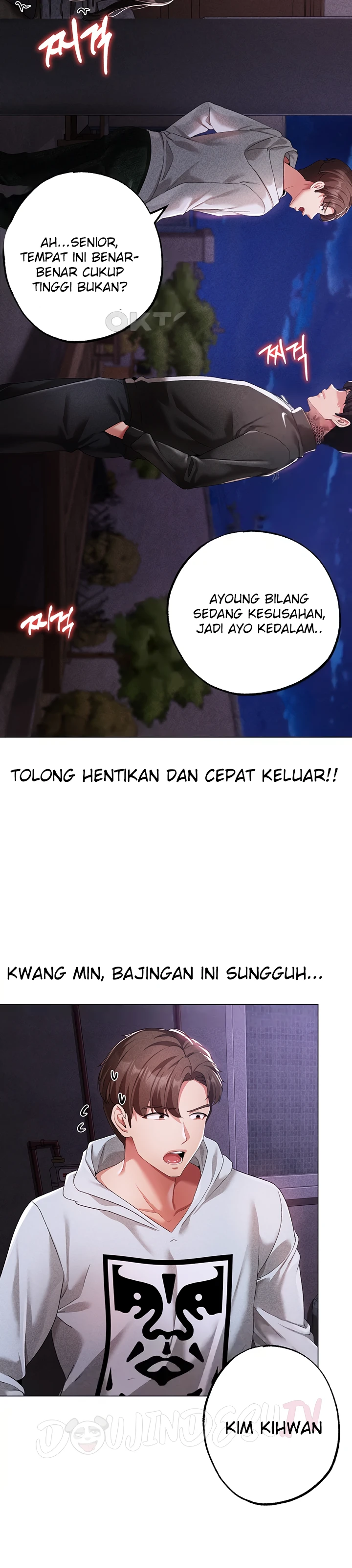 image-komik-fake-blonde-tanning-gangster-chapter-37-12/50