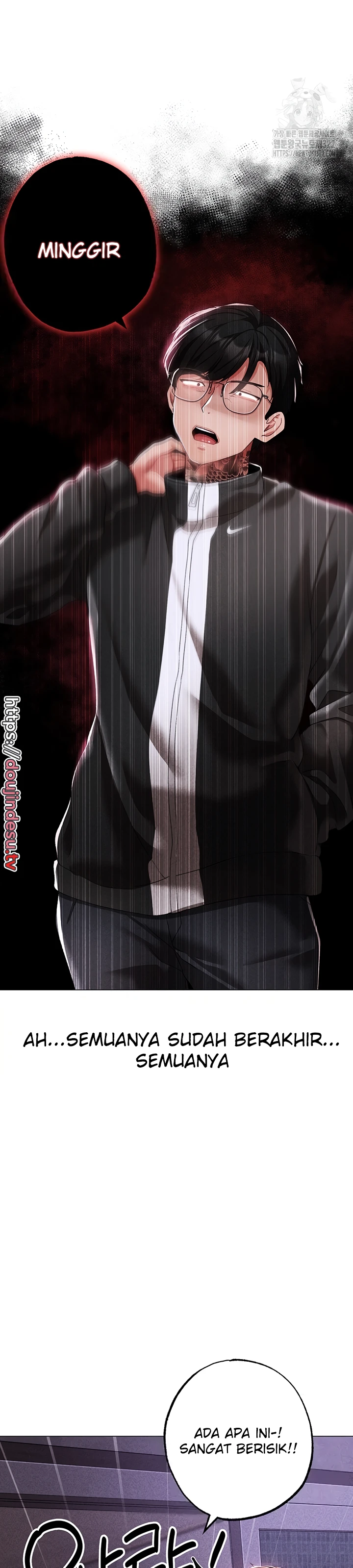 image-komik-fake-blonde-tanning-gangster-chapter-37-13/50