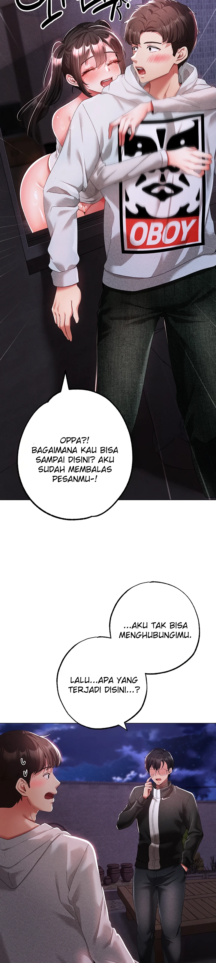 image-komik-fake-blonde-tanning-gangster-chapter-37-14/50