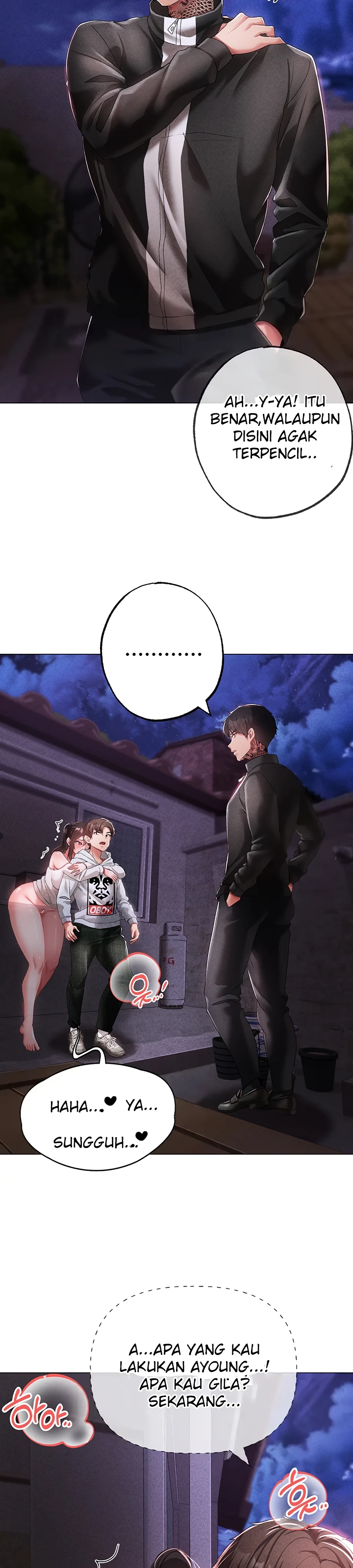 image-komik-fake-blonde-tanning-gangster-chapter-37-16/50