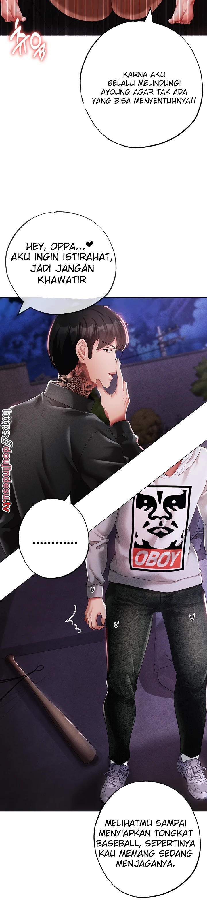 image-komik-fake-blonde-tanning-gangster-chapter-37-19/50